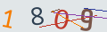 verifycode
